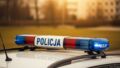 Fałszywa kupująca i link z maila. Strata: 6935 zł