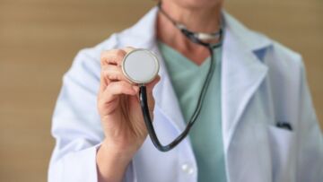 Kołobrzeg: bezpłatne szkolenie dla hodowców drobiu