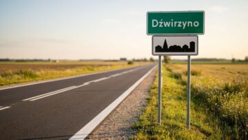 Kotwica odrobiła 16 punktów i wygrała w Bytomiu