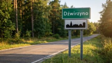 Kotwica podejmie Poznań w Hali Milenium
