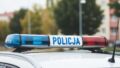Ponad 300 gramów narkotyków. Zarzuty dla dwojga