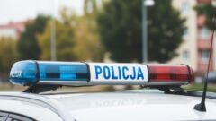 Ponad 300 gramów narkotyków. Zarzuty dla dwojga